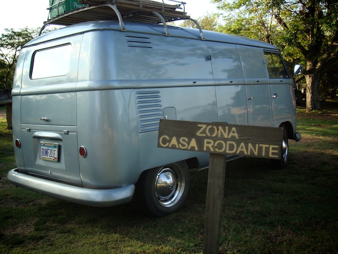 AR Parque Zona Casa Rodante
